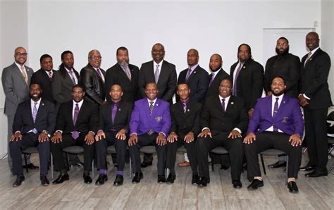 beta kappa omega psi phi.